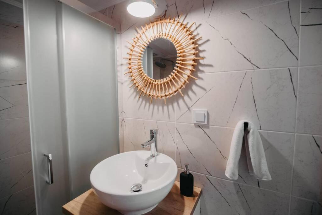 Luxury Xanthi