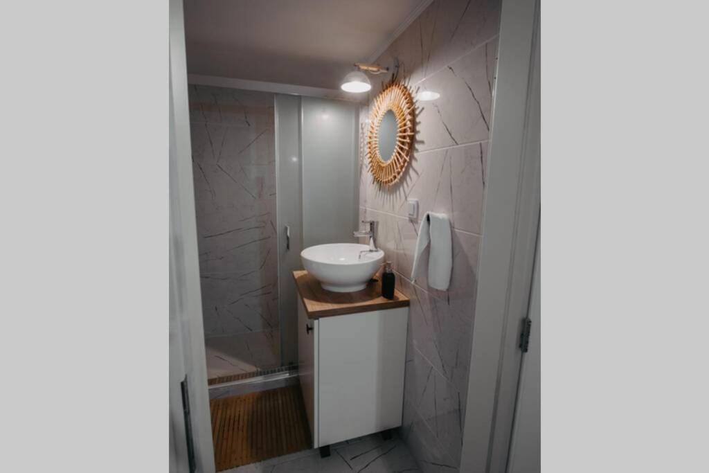 Luxury