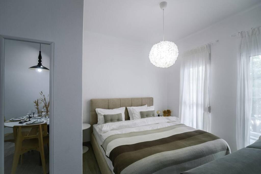 Luxury * Xanthi
